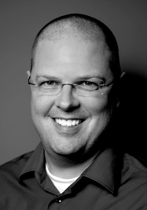 Dr. med. Thomas Brandl