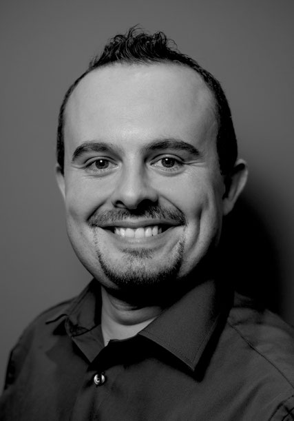 Dr. med. Simon Leicht, FEBO