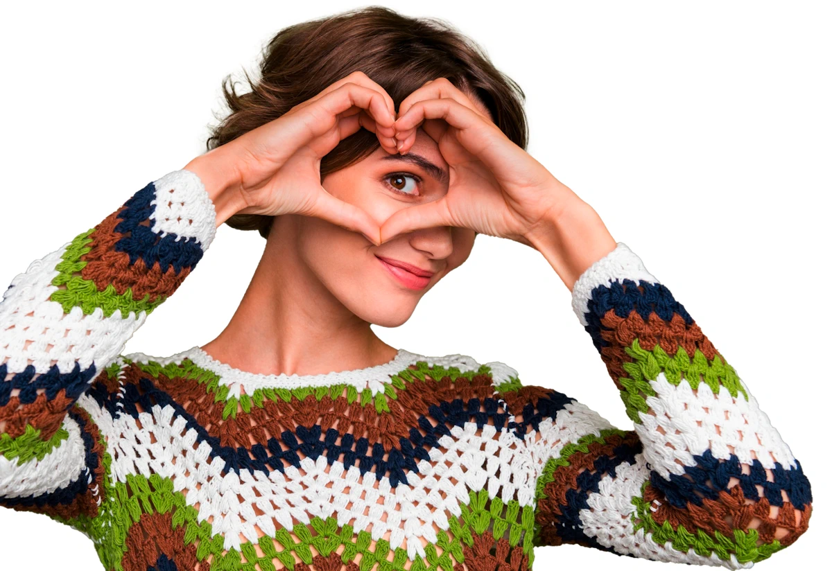 SEEYA - Dein Augenlaser Dame